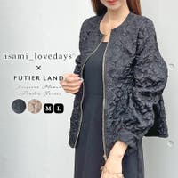 futier land | FI000008760