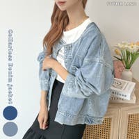 futier land | FI000008512