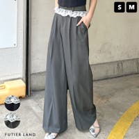 futier land | FI000008887