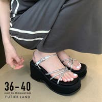 futier land | FI000008897
