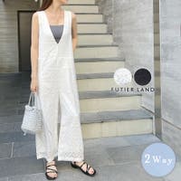 futier land | FI000008880