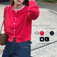 2ページ目）トップス セクシー （レディース）のアイテム