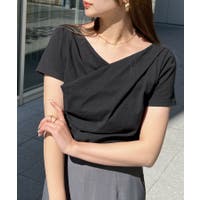 futier land（フューティアランド）のトップス/Ｔシャツ