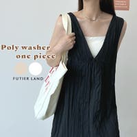futier land（フューティアランド）のワンピース・ドレス/ワンピース