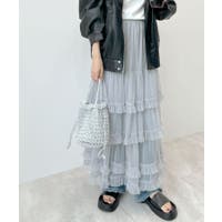 futier land | FI000008902