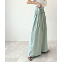 futier land | FI000008881