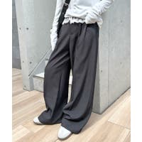 futier land | FI000008887