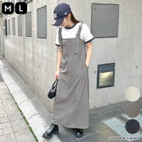 ワンピース ハイウエスト （レディース）のアイテム