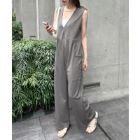 グレー サロペット レディース DSC08637_grande.jpg?v=1709532594