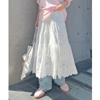 futier land | FI000008917