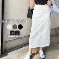 futier land | FI000008566