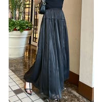 futier land | FI000008948