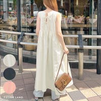 futier land | FI000008954
