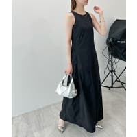futier land | FI000008988