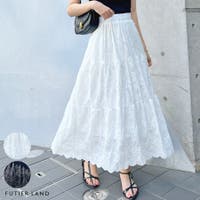 futier land | FI000008917