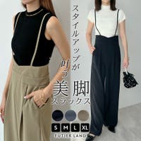 futier land | FI000008401