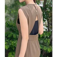 futier land | FI000008974