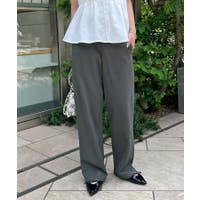 futier land | FI000008986