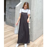 futier land | FI000008984