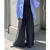 futier land | FI000008961