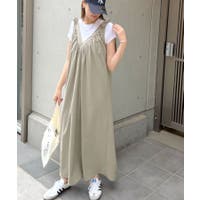 futier land | FI000008971