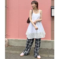 futier land | FI000008980