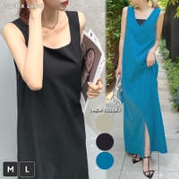 futier land | FI000008322