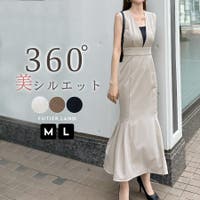 futier land | FI000008974