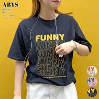 futier land（フューティアランド）のトップス/Ｔシャツ