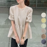 futier land | FI000008854