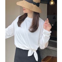 Gypsohila 新品未使用ールインワン水着　ホワイト Gypsohila 新品未使用ールインワン水着 ホワイト 水着 ワン