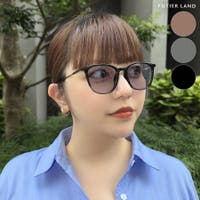 futier land | FI000008990