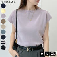 futier land | FI000007620