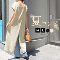 futier land | FI000008956
