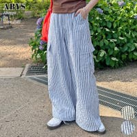 futier land | FI000009008