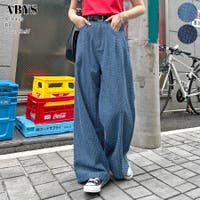 futier land | FI000009010