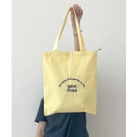 futier land | FI000009003