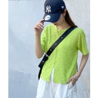 futier land | FI000009006