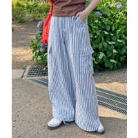 futier land | FI000009008