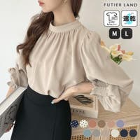 futier land | FI000005808