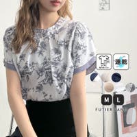 futier land | FI000007706