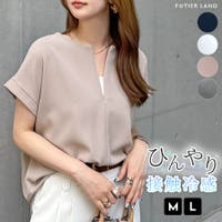futier land | FI000008979