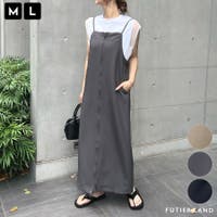 futier land（フューティアランド）のワンピース・ドレス/ワンピース