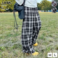 futier land（フューティアランド）のパンツ・ズボン/ワイドパンツ