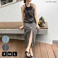 futier land（フューティアランド）のワンピース・ドレス/ワンピース