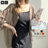 futier land | FI000006648