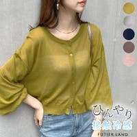 futier land | FI000009014