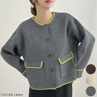 futier land | FI000009046