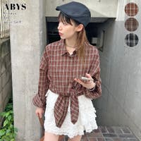 futier land（フューティアランド）のトップス/シャツ