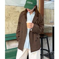 futier land | FI000009045